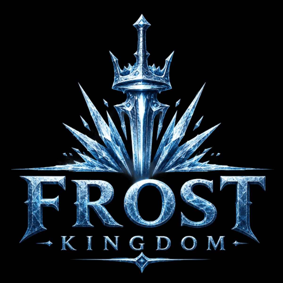 Frost Kingdom