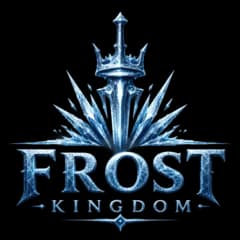 Frost Kingdom