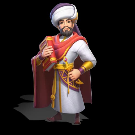 Abdul