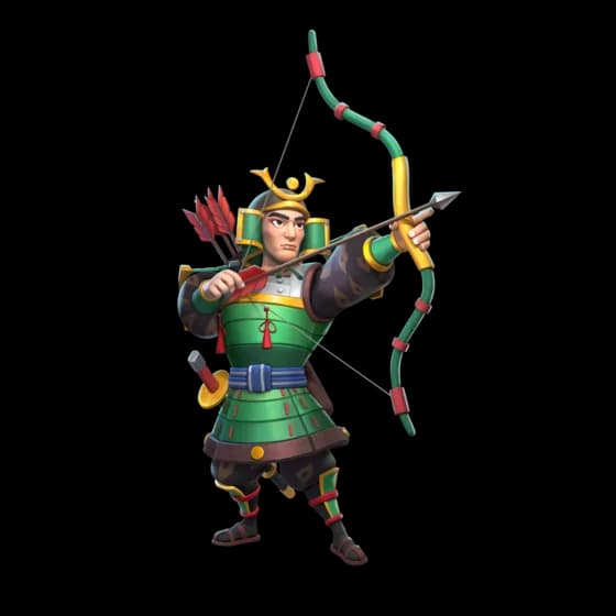 Minamoto